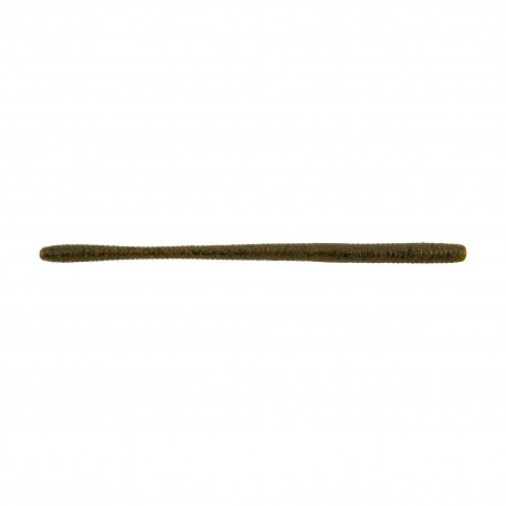 PBMSDW5-GP PBMXS DWORM 5.5IN GRN PKN BERKLEY