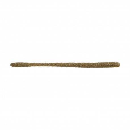 PBMSDW5-NTSH PBMXS DWORM 5.5IN NAT SHAD BERKLEY