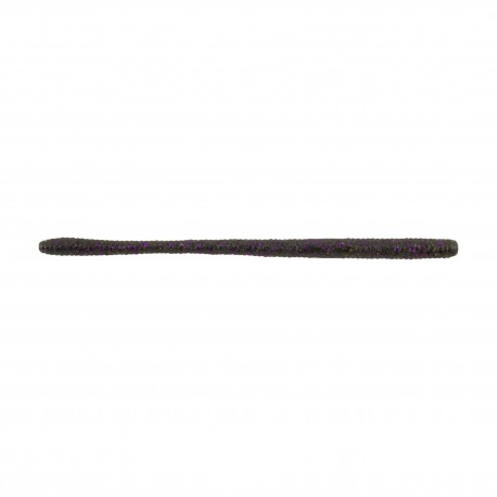 PBMSDW5-SBP PBMXS DWORM 5.5IN SMK BL PRP BERKLEY