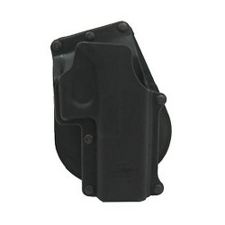 Roto Paddle RH Glock 20/21/37/38 FOBUS