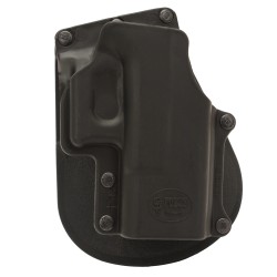 Roto Paddle RH Glock 29,S&W Sigma FOBUS