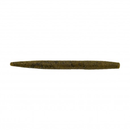 PBMSTG5-GP PBMXS THGENRL 5IN GRN PKN BERKLEY