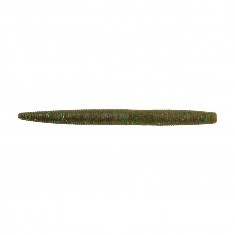 PBMSTG5-JB PBMXS THGENRL 5IN JUNEBUG BERKLEY