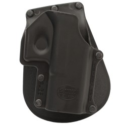 Roto Paddle RH Glock 36 FOBUS