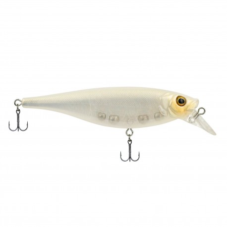 BHBJS100-PVP BHB JUKE 100 SHLW PRL VAPOR BERKLEY