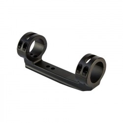1 Piece Scope Mount Ring Combo, 1", High T-C-ACCESSORIES