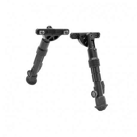 UTG Recon Flex M-LOK Bipod LEAPERS-INC