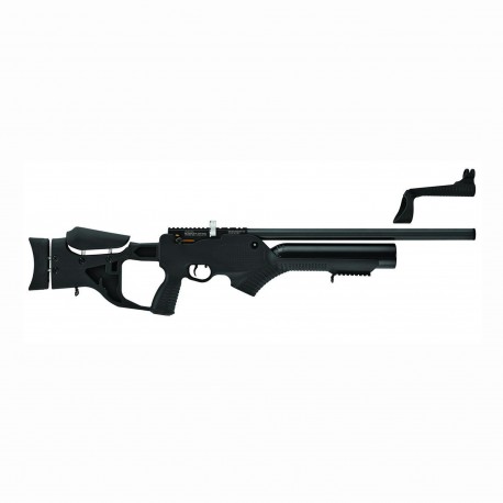 Hatsan Barrage 177 - Semi Auto PCP Rifle HATSAN