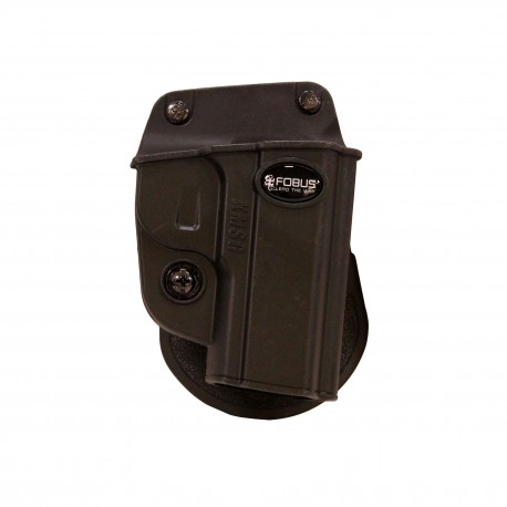 Evo Kimber Micro,Sig P238, P938 FOBUS