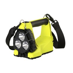 Vulcan 180 Standard System -Yellow STREAMLIGHT
