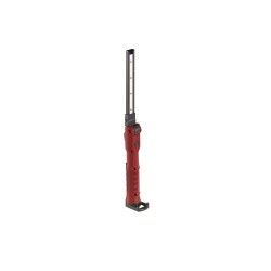 Stinger Switchblade - with USB cord - Red STREAMLIGHT