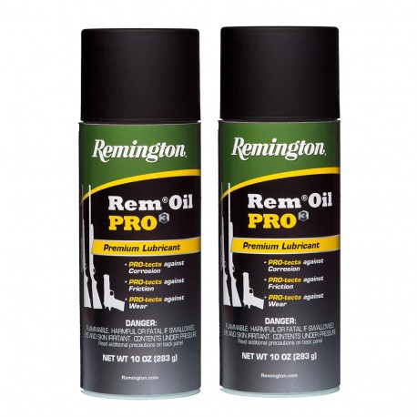 RemOilPro3 (2)-10oz.aero REMINGTON-ACCESSORIES
