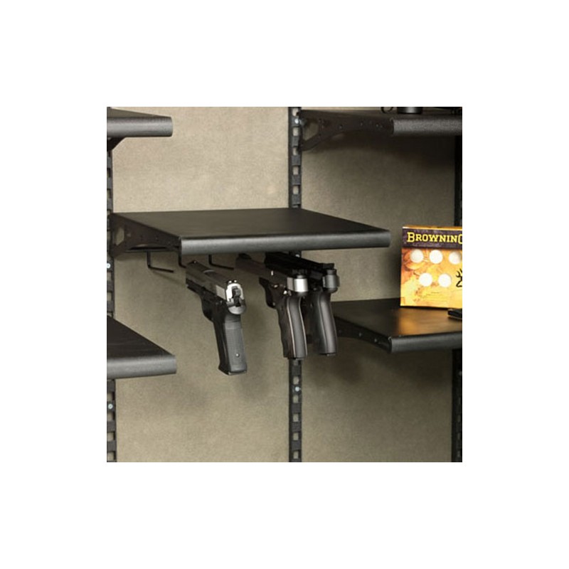 Axis Pistol Rack BROWNING Outdoority