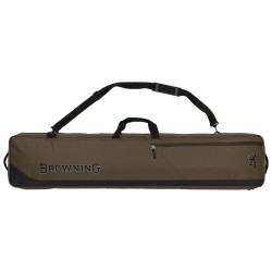 FLEX, MARKSMAN 50" OLIVE BROWNING