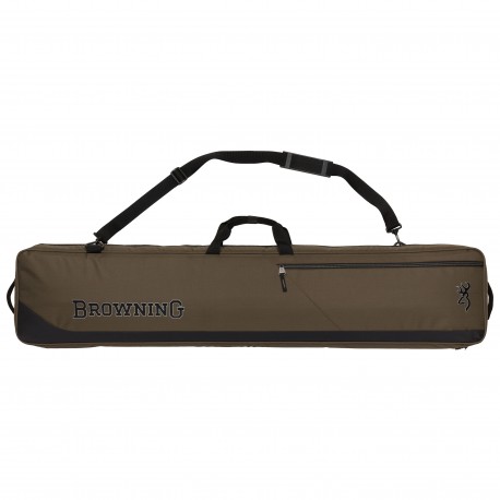 FLEX, MARKSMAN 50" OLIVE BROWNING