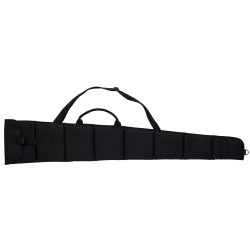 FLEX, BRNG SLIP CASE BLK BLK BROWNING