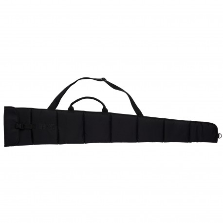FLEX, BRNG SLIP CASE BLK BLK BROWNING
