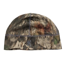 BEANIE,RISER-FM,AU BROWNING