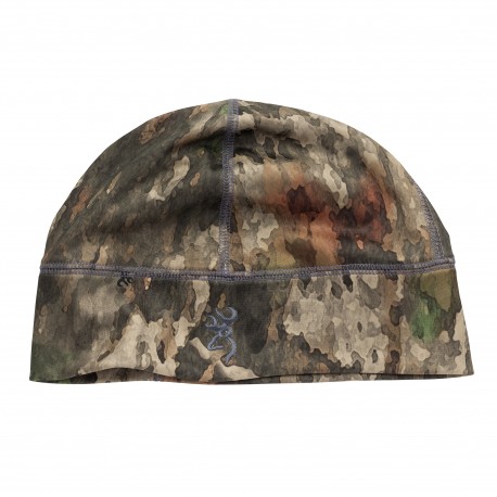 BEANIE,RISER-FM,AU BROWNING