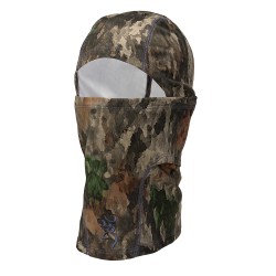 BALACLAVA,RISER-FM,AU BROWNING