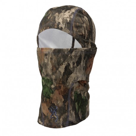 BALACLAVA,RISER-FM,AU BROWNING