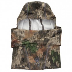 BALACLAVA,RISER-FM,TD-X BROWNING