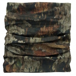 QUIK COVER A-TACS TDX BROWNING