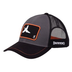 CAP, PAST TIME PHEASANT BROWNING