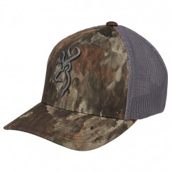 CAP, SPEED FLEX ATACS TDX L/XL BROWNING