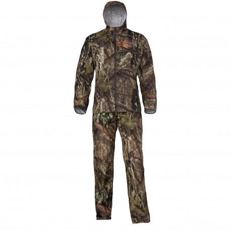 JKT/PNT,CFS-WD,RAIN SUIT,MOBUC,2XL BROWNING
