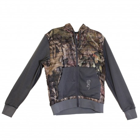 HOODIE,CONTACT-VS,MOBUC,S BROWNING