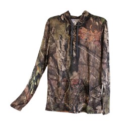 SHT,HIPSTER-VS HOOD,MOBUC,S BROWNING