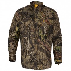 SHT, WASATCH-CB,MOBUC,XL BROWNING