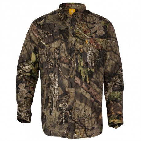 SHT, WASATCH-CB,MOBUC,2XL BROWNING
