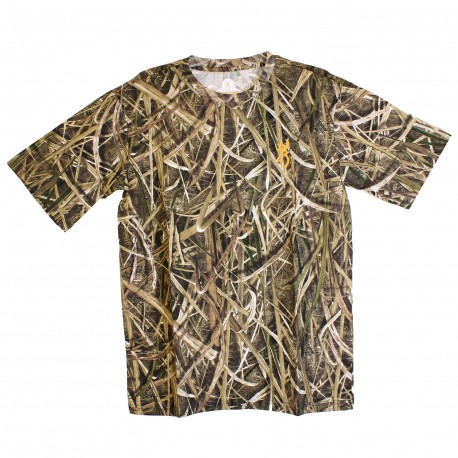 SHT,SS,WASATCH-CB,MOSGB,2XL BROWNING