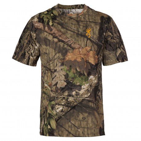 SHT,SS,WASATCH-CB,MOBUC,2XL BROWNING