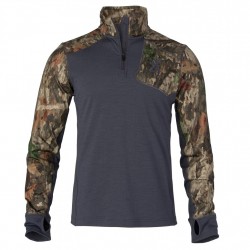 SHT,MHS-FM,BASELAYER,TD-X,L BROWNING