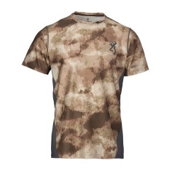 SHT,PLEXUS-FM,SS,MESH,AU,M BROWNING