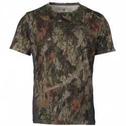 SHT, PLEXUS-FM,SS,MESH,TD-X,M BROWNING