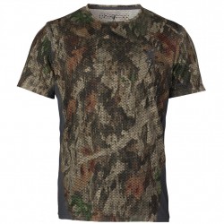 SHT, PLEXUS-FM,SS,MESH,TD-X,L BROWNING