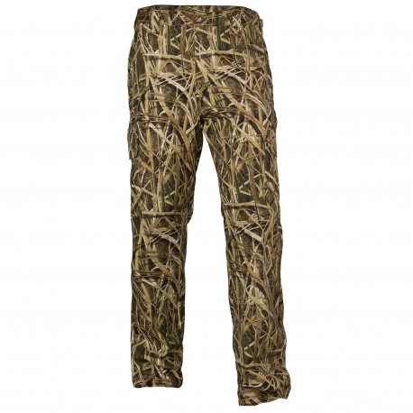 PNT,WASATCH-CB,MOSGB,2XL BROWNING