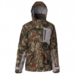 PARKA,WMNS,BTU-WD,TD-X,L BROWNING