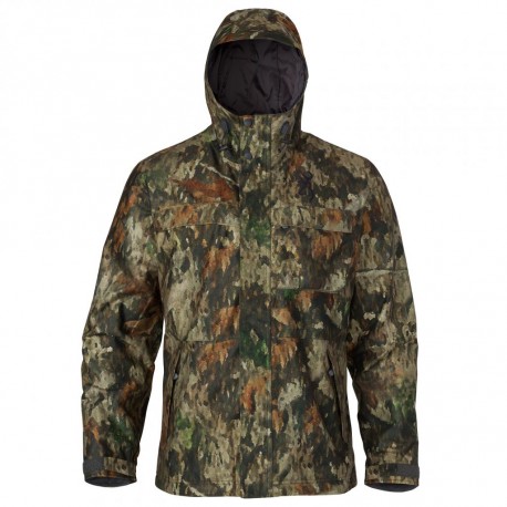 JKT,ETA-FM,GORE-TEX, TD-X,L BROWNING