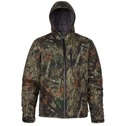 JKT,SHRIKE-FM,TD-X,2XL BROWNING