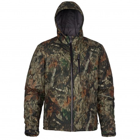 JKT,SHRIKE-FM,TD-X,2XL BROWNING