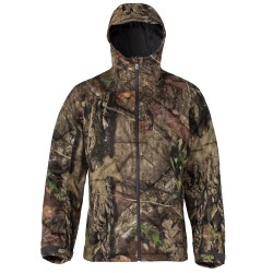 JKT,QPF-WD,MOBUC,2XL BROWNING