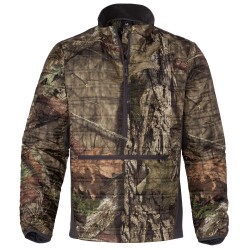 JKT,QUICK CHANGE-VS,MOBUC,2XL BROWNING