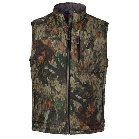 VST,SHRIKE-FM,TD-X,2XL BROWNING