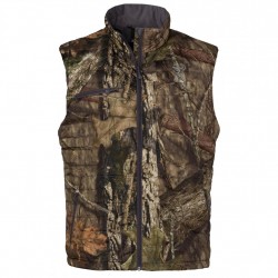 VST,TOMMY BOY-WD,MOBUC,2XL BROWNING