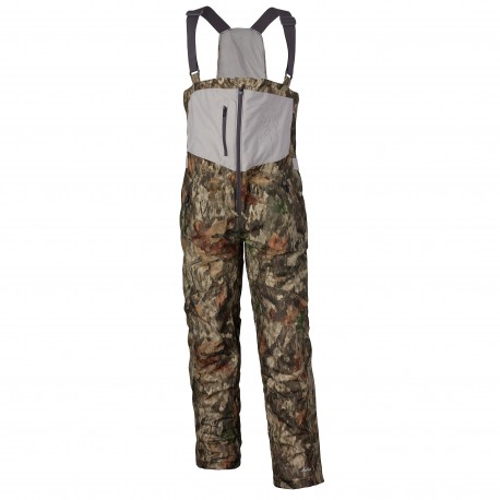 BIB,WMNS,BTU-WD,TD-X,M BROWNING